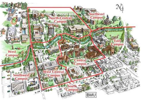 csu chico map | Chico State Professional & Continuing Education