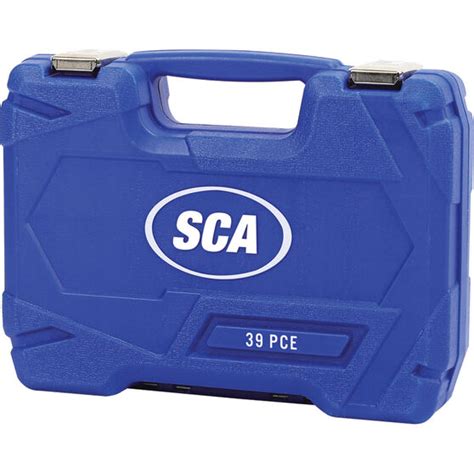 Image result for SCA Terminal Protection Kit