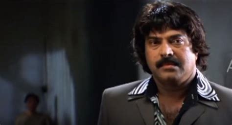From Vijay to Mohanlal: Five worst hairstyle mistakes of South Indian ...