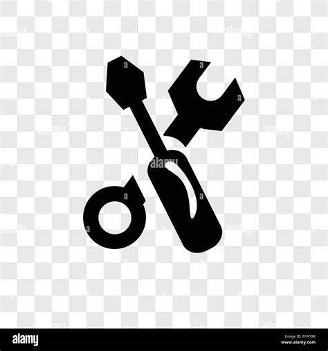 Image result for Edit Icon Transparent