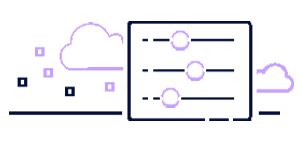 EC2 Windows Services : Hitachi Systems India