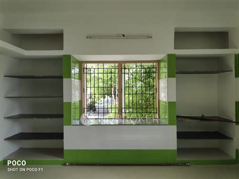 Rammiyam Homes Pallikaranai Chennai - Without Brokerage Semi-furnished ...