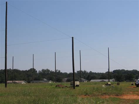 Golf Range Netting 的图像结果