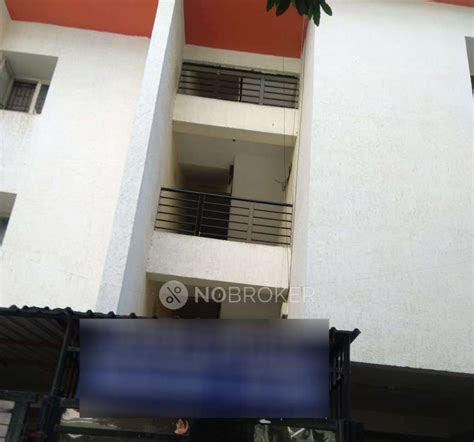 Asian Annex C V Raman Nagar - Without Brokerage Semi-furnished 2 BHK ...