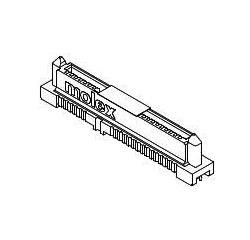 87713-1006 Molex | Mouser India