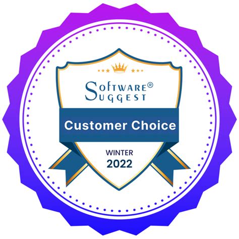 Image result for Fleet Tracking Software Features