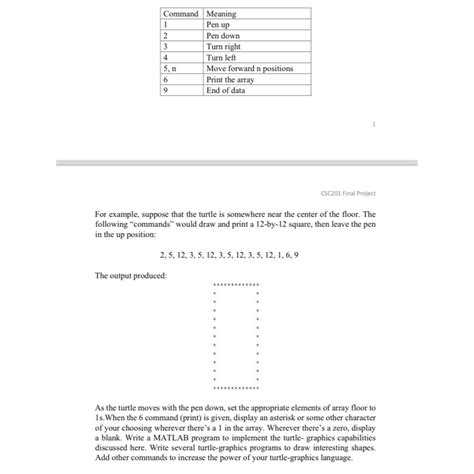 Logo Computer Language 的图像结果