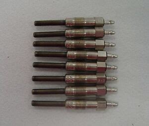 oemparts998 | eBay Stores