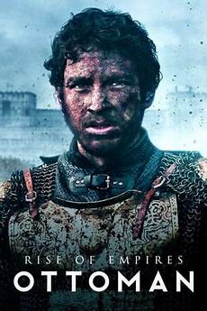 l impero ottomano l impero ottomano cb01 serie cb01 l impero ottomano l impero ottomano cb01 serie cb01