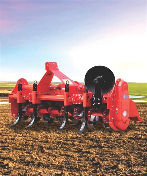 Agrizone Implements - Bisla Agriculture Implements - Junehera, Faridabad