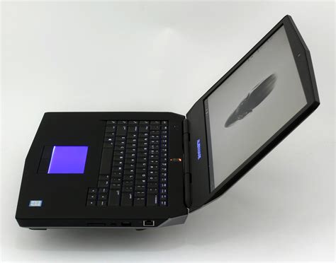 Image result for Alienware 1.5 R2