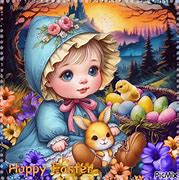 Image result for Baby Bunny Ages