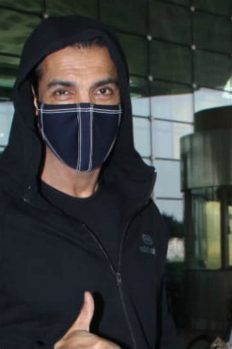 Platinum: Get Latest Buzz, Updates, Gossip, Photos & Videos