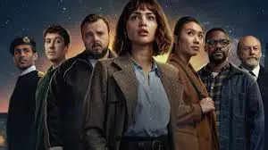 3 Body Problem Season 2: When is the new installment expected to ...