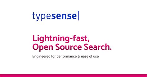 Image result for Open Source Search Engine