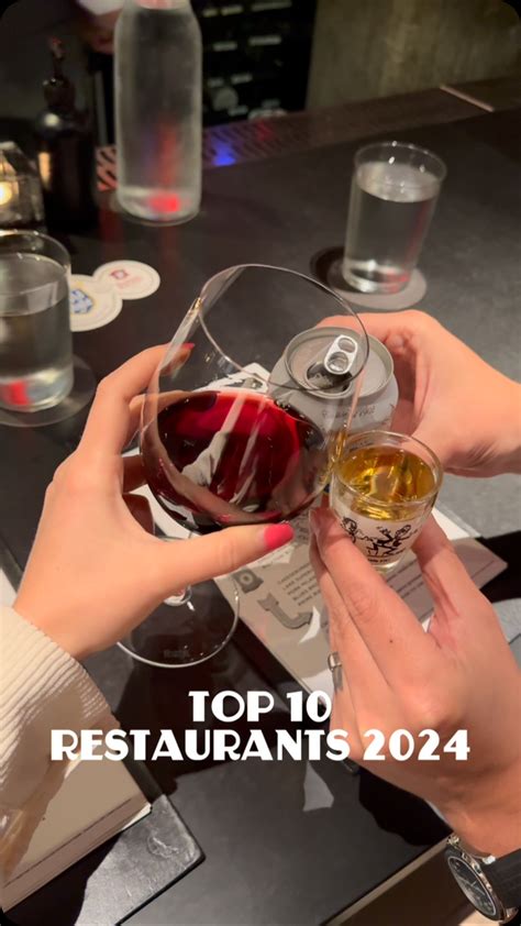 Date Night KC (@datenight.kc) • Instagram photos and videos