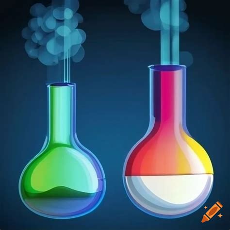 Chemical elements on periodic table - D Chemical Element