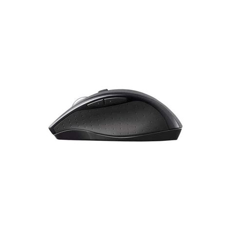 Image result for Logitech Wireless Mouse M705 Bluetooth