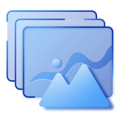 Image result for Convert Image File Formats