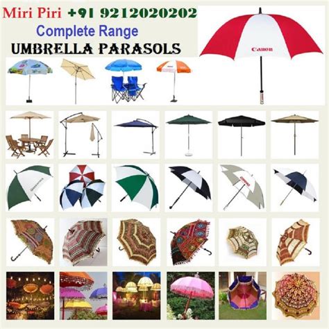 Miri Piri Sheds & Structures (Swings Umbrella Tent Canopies Pergolas ...