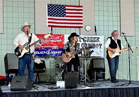 Clay Creek at Active Generations, Active Generations, Sioux Falls, 22 ...