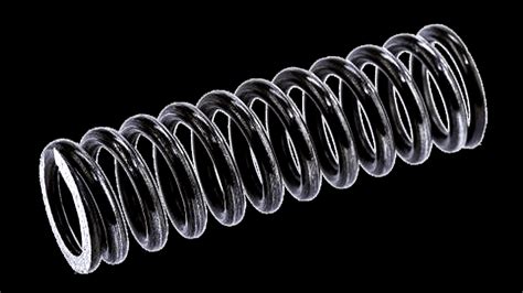 Spring (Device) 的图像结果