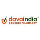 Davaindia Coupon Code & Promo Coupons | Today Offer off Deal