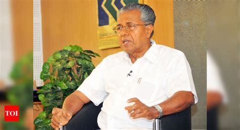 CM Pinarayi Vijayan opens Thondayad, Ramanattukara flyovers | Kochi ...