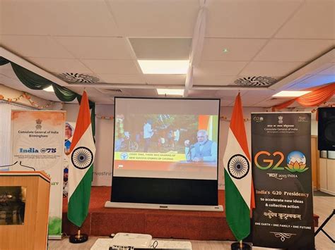 38th Annual Charity Banquet organised by Yorkshire Indian Society ...