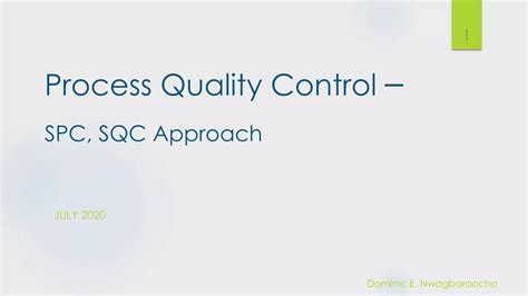 Process Control Training 的图像结果