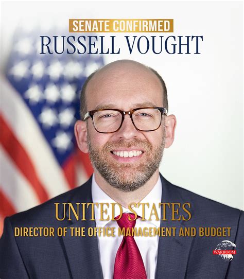 Kimberley | JAG Arrests Nasty, Vicious, Un-American USDA Inspector ...