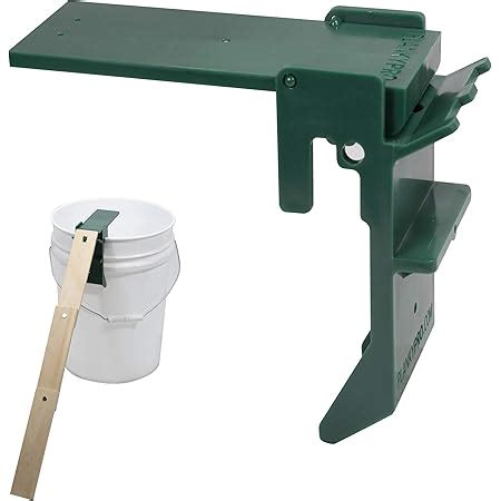 Image result for Mouse Bucket Device