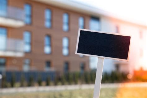 Information Sign 的图像结果