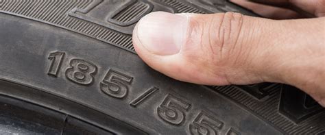 Understanding Tire Size and Load Rating