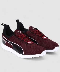 PUMA Concave Pro Running Shoes For Men - Buy PUMA Concave Pro Running ...