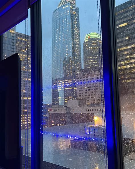 Curvy | Luxury | Lifestyle | 🏹🩵 @fashionnovacurve by @novamen by @fashionnova | Instagram