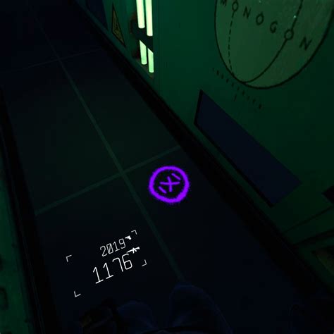 Image result for BoneLab Main Menu