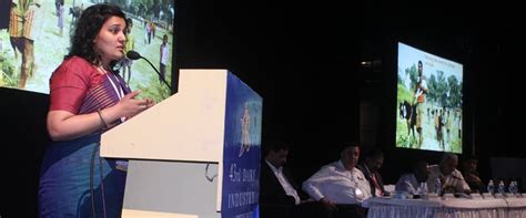 World Animal Protection highlight importance of animal welfare at 43rd ...