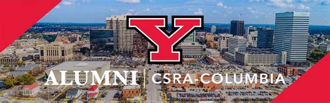 CSRA-Columbia YSU Night with the GreenJackets, SRP Park, North Augusta ...