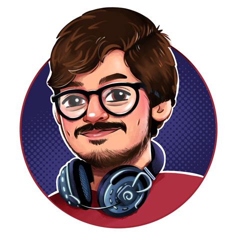 'Olympic fencing sword' NYT Mini Crossword clue answer and hints