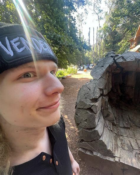 Griffin Parker Taylor