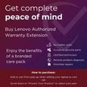 Lenovo 100e Chromebook Gen 4 MediaTek Kompanio 520 - (4 GB/32 GB EMMC ...