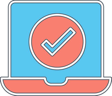 Check 的图像结果