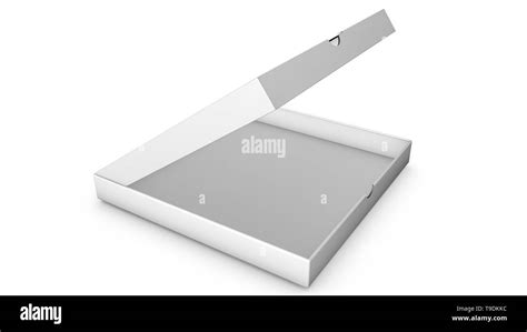 Image result for Pizza Box Inflatable for Advertising