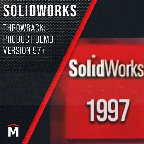 MLC API SolidWorks 的图像结果