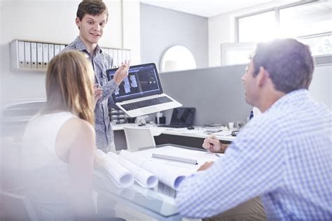 Associate of Applied Science Degree in Management & Administration Internship Success Story ...