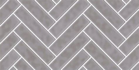 Faux Subway Wall Tile TL 04684 J Herringbone Solara Avorio Crema 2 ft x ...