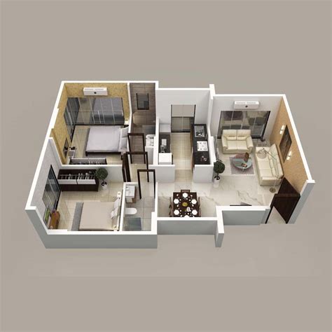 CAN Groups of Companies