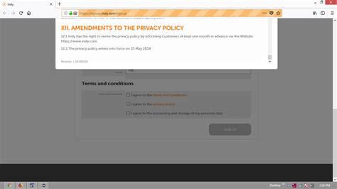 Image result for JavaScript Executor for SC Roll Down in Selenium