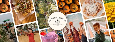 Image result for Police Computer Outage